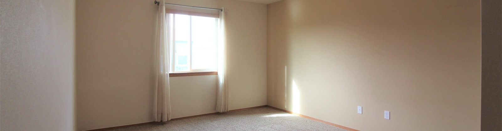 Larkspur Drive, Richland, Washington 99352, 3 Bedrooms Bedrooms, 0 ,2 BathroomsBathrooms,Houses,For Rent,Larkspur Drive,0,286869