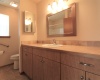 Larkspur Drive, Richland, Washington 99352, 3 Bedrooms Bedrooms, 0 ,2 BathroomsBathrooms,Houses,For Rent,Larkspur Drive,0,286869
