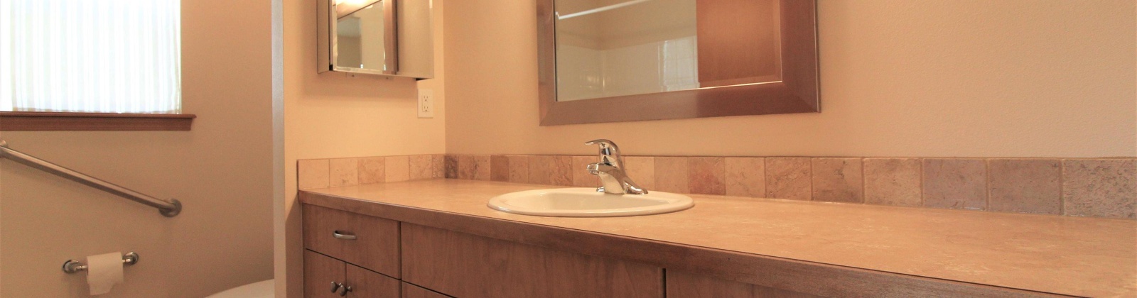 Larkspur Drive, Richland, Washington 99352, 3 Bedrooms Bedrooms, 0 ,2 BathroomsBathrooms,Houses,For Rent,Larkspur Drive,0,286869