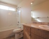 Larkspur Drive, Richland, Washington 99352, 3 Bedrooms Bedrooms, 0 ,2 BathroomsBathrooms,Houses,For Rent,Larkspur Drive,0,286869
