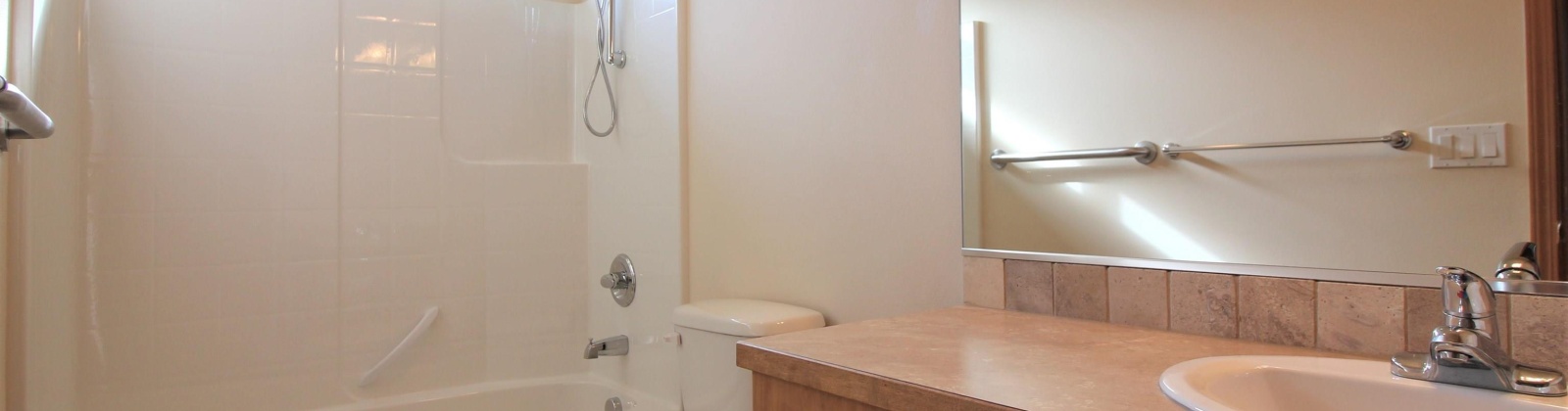 Larkspur Drive, Richland, Washington 99352, 3 Bedrooms Bedrooms, 0 ,2 BathroomsBathrooms,Houses,For Rent,Larkspur Drive,0,286869