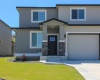 Rio Vista Loop, Richland, Washington 99352, 3 Bedrooms Bedrooms, 0 ,3 BathroomsBathrooms,Condos/townhomes,For Rent,Rio Vista Loop,0,286872