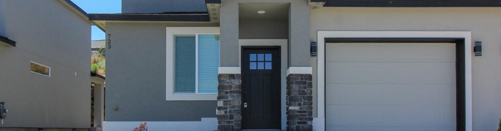 Rio Vista Loop, Richland, Washington 99352, 3 Bedrooms Bedrooms, 0 ,3 BathroomsBathrooms,Condos/townhomes,For Rent,Rio Vista Loop,0,286872