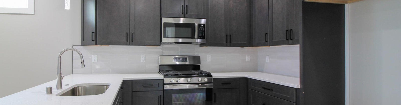 Rio Vista Loop, Richland, Washington 99352, 3 Bedrooms Bedrooms, 0 ,3 BathroomsBathrooms,Condos/townhomes,For Rent,Rio Vista Loop,0,286872