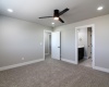 Rio Vista Loop, Richland, Washington 99352, 3 Bedrooms Bedrooms, 0 ,3 BathroomsBathrooms,Condos/townhomes,For Rent,Rio Vista Loop,0,286872
