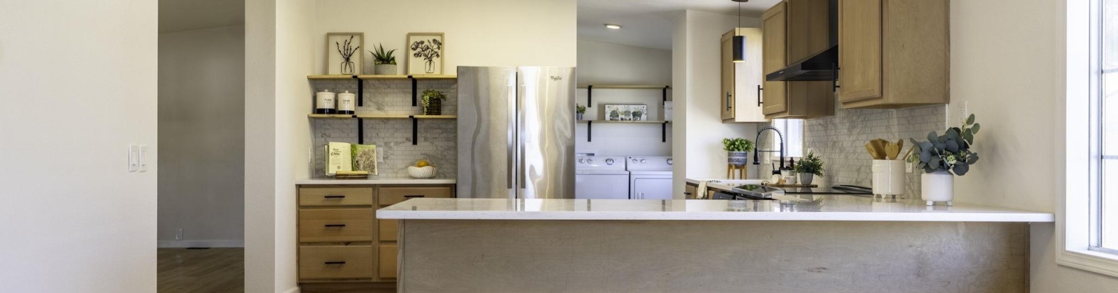 Ridgecliff Drive, Richland, Washington 99352, 3 Bedrooms Bedrooms, 0 ,3 BathroomsBathrooms,Manufactured Homes,For Sale,Ridgecliff Drive,0,286873