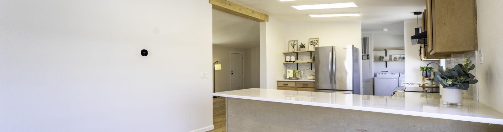 Ridgecliff Drive, Richland, Washington 99352, 3 Bedrooms Bedrooms, 0 ,3 BathroomsBathrooms,Manufactured Homes,For Sale,Ridgecliff Drive,0,286873