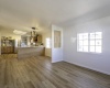 Ridgecliff Drive, Richland, Washington 99352, 3 Bedrooms Bedrooms, 0 ,3 BathroomsBathrooms,Manufactured Homes,For Sale,Ridgecliff Drive,0,286873
