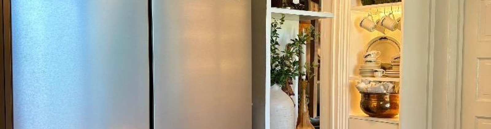 Deschutes Ave, Kennewick, Washington 99336, 4 Bedrooms Bedrooms, 0 ,2 BathroomsBathrooms,Houses,For Sale,Deschutes Ave,0,286875