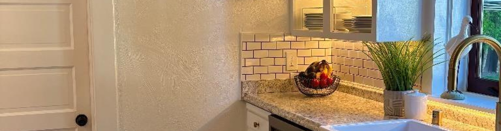 Deschutes Ave, Kennewick, Washington 99336, 4 Bedrooms Bedrooms, 0 ,2 BathroomsBathrooms,Houses,For Sale,Deschutes Ave,0,286875