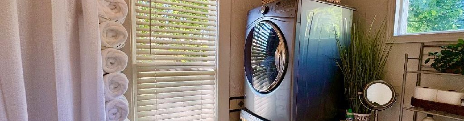 Deschutes Ave, Kennewick, Washington 99336, 4 Bedrooms Bedrooms, 0 ,2 BathroomsBathrooms,Houses,For Sale,Deschutes Ave,0,286875