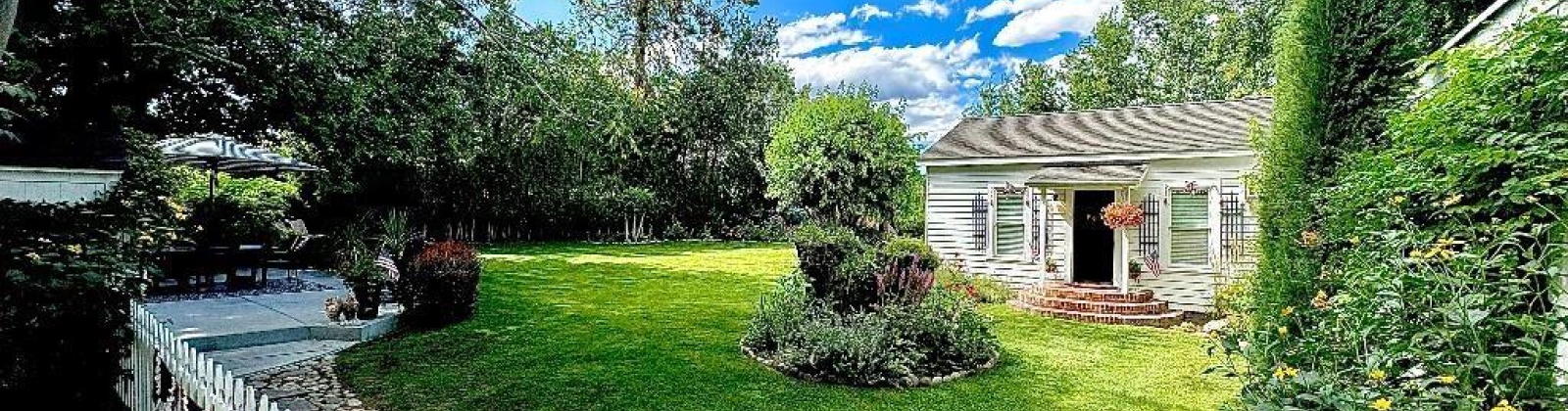 Deschutes Ave, Kennewick, Washington 99336, 4 Bedrooms Bedrooms, 0 ,2 BathroomsBathrooms,Houses,For Sale,Deschutes Ave,0,286875