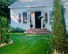 Deschutes Ave, Kennewick, Washington 99336, 4 Bedrooms Bedrooms, 0 ,2 BathroomsBathrooms,Houses,For Sale,Deschutes Ave,0,286875