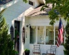 Deschutes Ave, Kennewick, Washington 99336, 4 Bedrooms Bedrooms, 0 ,2 BathroomsBathrooms,Houses,For Sale,Deschutes Ave,0,286875