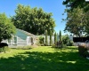 Deschutes Ave, Kennewick, Washington 99336, 4 Bedrooms Bedrooms, 0 ,2 BathroomsBathrooms,Houses,For Sale,Deschutes Ave,0,286875