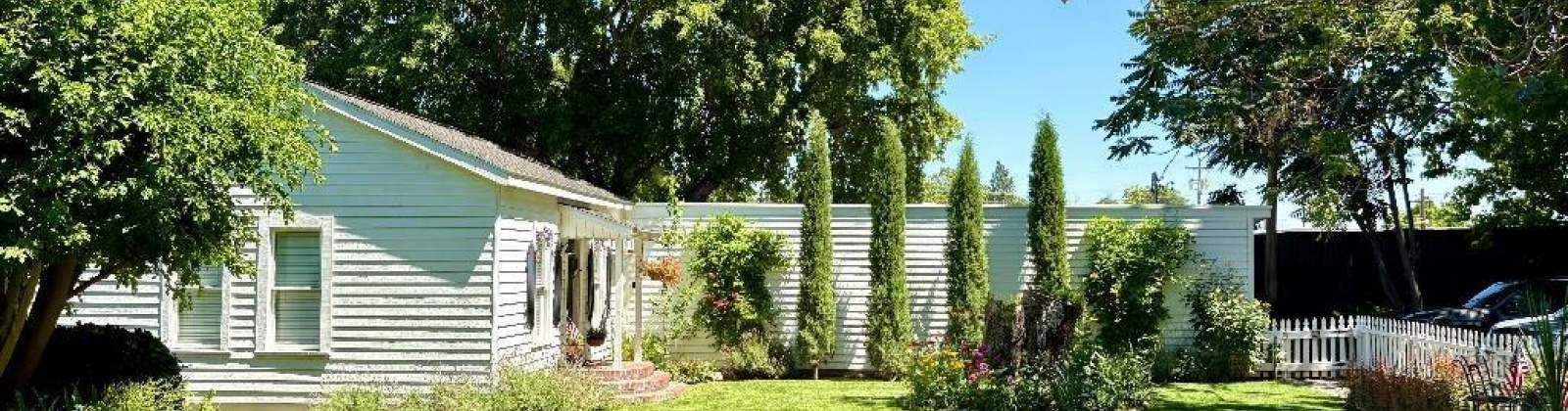 Deschutes Ave, Kennewick, Washington 99336, 4 Bedrooms Bedrooms, 0 ,2 BathroomsBathrooms,Houses,For Sale,Deschutes Ave,0,286875