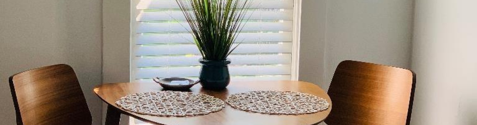 Deschutes Ave, Kennewick, Washington 99336, 4 Bedrooms Bedrooms, 0 ,2 BathroomsBathrooms,Houses,For Sale,Deschutes Ave,0,286875