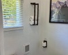 Deschutes Ave, Kennewick, Washington 99336, 4 Bedrooms Bedrooms, 0 ,2 BathroomsBathrooms,Houses,For Sale,Deschutes Ave,0,286875