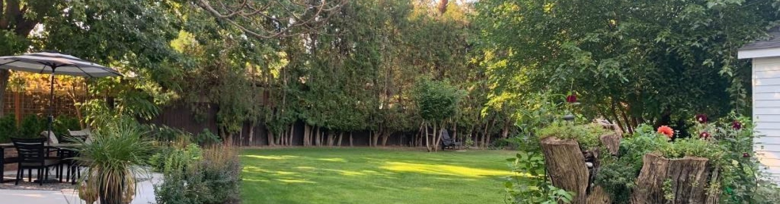 Deschutes Ave, Kennewick, Washington 99336, 4 Bedrooms Bedrooms, 0 ,2 BathroomsBathrooms,Houses,For Sale,Deschutes Ave,0,286875