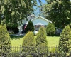 Deschutes Ave, Kennewick, Washington 99336, 4 Bedrooms Bedrooms, 0 ,2 BathroomsBathrooms,Houses,For Sale,Deschutes Ave,0,286875