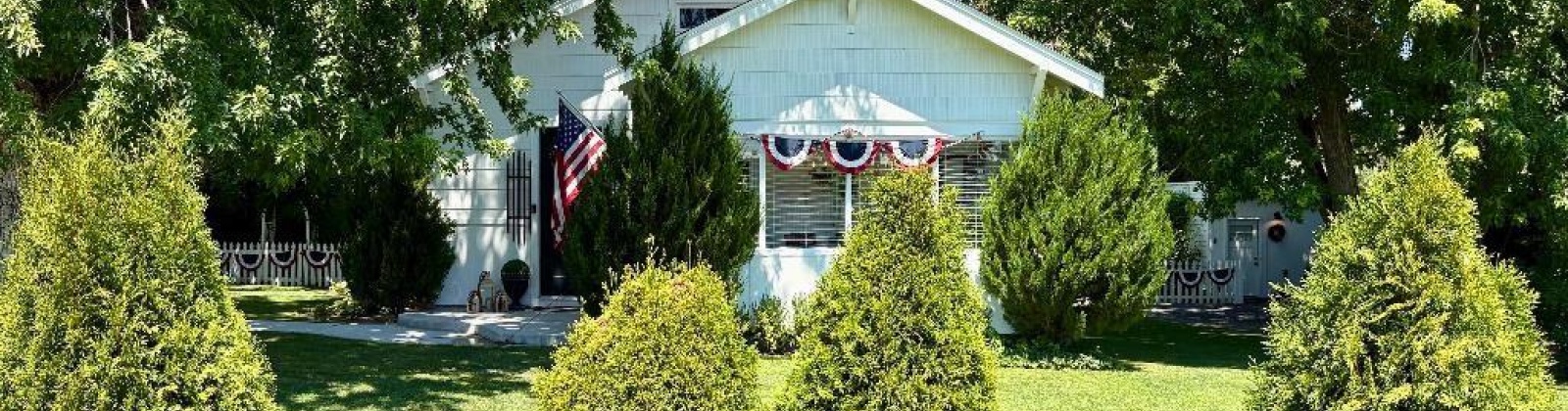 Deschutes Ave, Kennewick, Washington 99336, 4 Bedrooms Bedrooms, 0 ,2 BathroomsBathrooms,Houses,For Sale,Deschutes Ave,0,286875