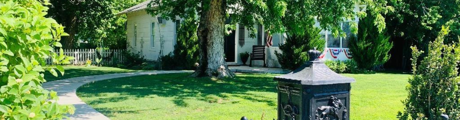Deschutes Ave, Kennewick, Washington 99336, 4 Bedrooms Bedrooms, 0 ,2 BathroomsBathrooms,Houses,For Sale,Deschutes Ave,0,286875