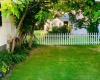 Deschutes Ave, Kennewick, Washington 99336, 4 Bedrooms Bedrooms, 0 ,2 BathroomsBathrooms,Houses,For Sale,Deschutes Ave,0,286875