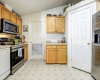 Lantana, Richland, Washington 99352, 3 Bedrooms Bedrooms, 0 ,2 BathroomsBathrooms,Manufactured Homes,For Sale,Lantana,0,286876
