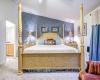 Lantana, Richland, Washington 99352, 3 Bedrooms Bedrooms, 0 ,2 BathroomsBathrooms,Manufactured Homes,For Sale,Lantana,0,286876