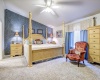 Lantana, Richland, Washington 99352, 3 Bedrooms Bedrooms, 0 ,2 BathroomsBathrooms,Manufactured Homes,For Sale,Lantana,0,286876
