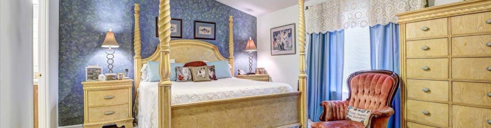 Lantana, Richland, Washington 99352, 3 Bedrooms Bedrooms, 0 ,2 BathroomsBathrooms,Manufactured Homes,For Sale,Lantana,0,286876