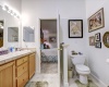 Lantana, Richland, Washington 99352, 3 Bedrooms Bedrooms, 0 ,2 BathroomsBathrooms,Manufactured Homes,For Sale,Lantana,0,286876