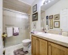 Lantana, Richland, Washington 99352, 3 Bedrooms Bedrooms, 0 ,2 BathroomsBathrooms,Manufactured Homes,For Sale,Lantana,0,286876