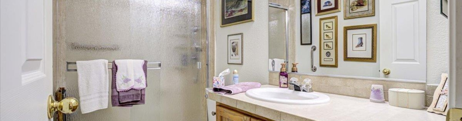 Lantana, Richland, Washington 99352, 3 Bedrooms Bedrooms, 0 ,2 BathroomsBathrooms,Manufactured Homes,For Sale,Lantana,0,286876