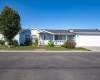 Lantana, Richland, Washington 99352, 3 Bedrooms Bedrooms, 0 ,2 BathroomsBathrooms,Manufactured Homes,For Sale,Lantana,0,286876