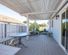 Lantana, Richland, Washington 99352, 3 Bedrooms Bedrooms, 0 ,2 BathroomsBathrooms,Manufactured Homes,For Sale,Lantana,0,286876