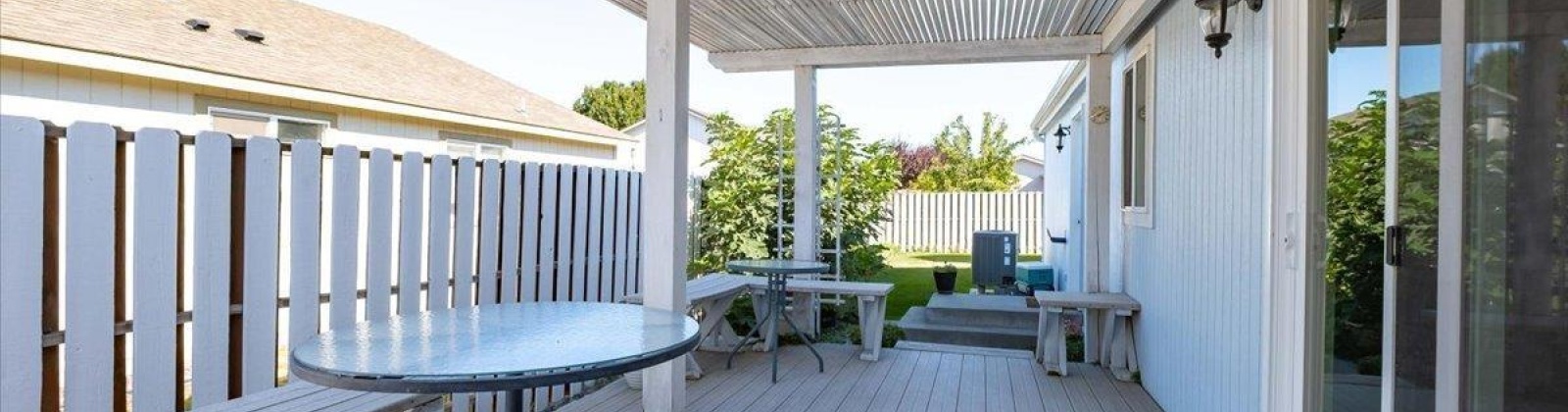 Lantana, Richland, Washington 99352, 3 Bedrooms Bedrooms, 0 ,2 BathroomsBathrooms,Manufactured Homes,For Sale,Lantana,0,286876