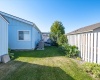 Lantana, Richland, Washington 99352, 3 Bedrooms Bedrooms, 0 ,2 BathroomsBathrooms,Manufactured Homes,For Sale,Lantana,0,286876