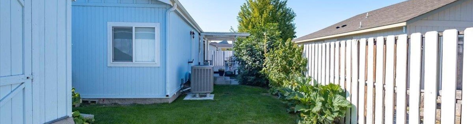 Lantana, Richland, Washington 99352, 3 Bedrooms Bedrooms, 0 ,2 BathroomsBathrooms,Manufactured Homes,For Sale,Lantana,0,286876