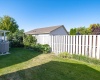 Lantana, Richland, Washington 99352, 3 Bedrooms Bedrooms, 0 ,2 BathroomsBathrooms,Manufactured Homes,For Sale,Lantana,0,286876