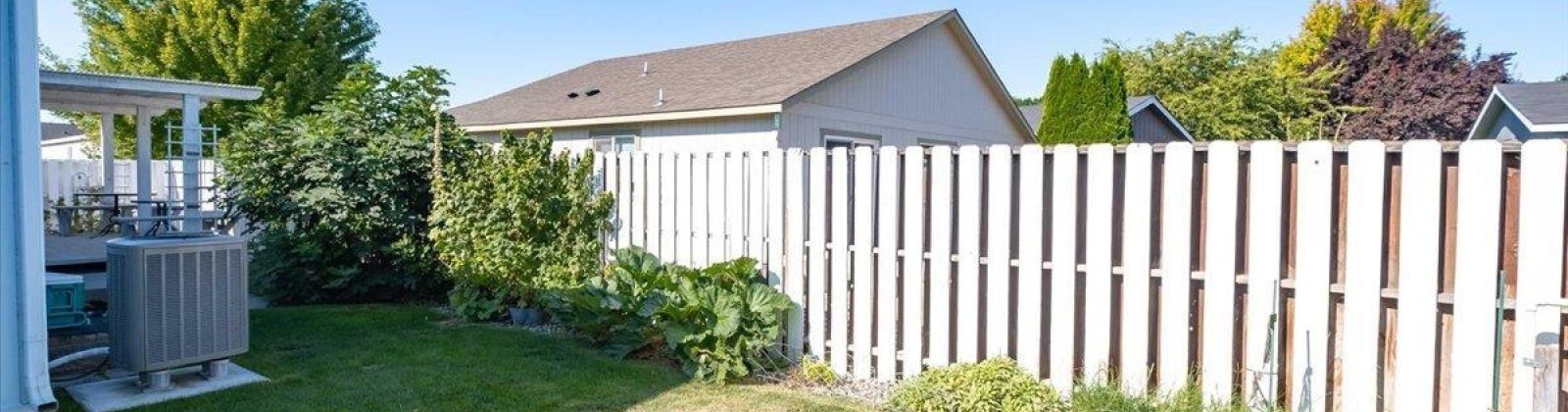 Lantana, Richland, Washington 99352, 3 Bedrooms Bedrooms, 0 ,2 BathroomsBathrooms,Manufactured Homes,For Sale,Lantana,0,286876