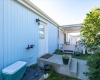 Lantana, Richland, Washington 99352, 3 Bedrooms Bedrooms, 0 ,2 BathroomsBathrooms,Manufactured Homes,For Sale,Lantana,0,286876
