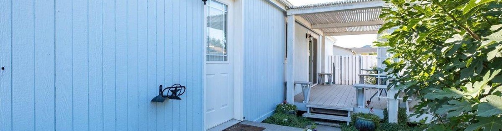Lantana, Richland, Washington 99352, 3 Bedrooms Bedrooms, 0 ,2 BathroomsBathrooms,Manufactured Homes,For Sale,Lantana,0,286876