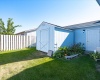 Lantana, Richland, Washington 99352, 3 Bedrooms Bedrooms, 0 ,2 BathroomsBathrooms,Manufactured Homes,For Sale,Lantana,0,286876