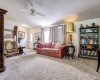 Lantana, Richland, Washington 99352, 3 Bedrooms Bedrooms, 0 ,2 BathroomsBathrooms,Manufactured Homes,For Sale,Lantana,0,286876