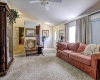 Lantana, Richland, Washington 99352, 3 Bedrooms Bedrooms, 0 ,2 BathroomsBathrooms,Manufactured Homes,For Sale,Lantana,0,286876