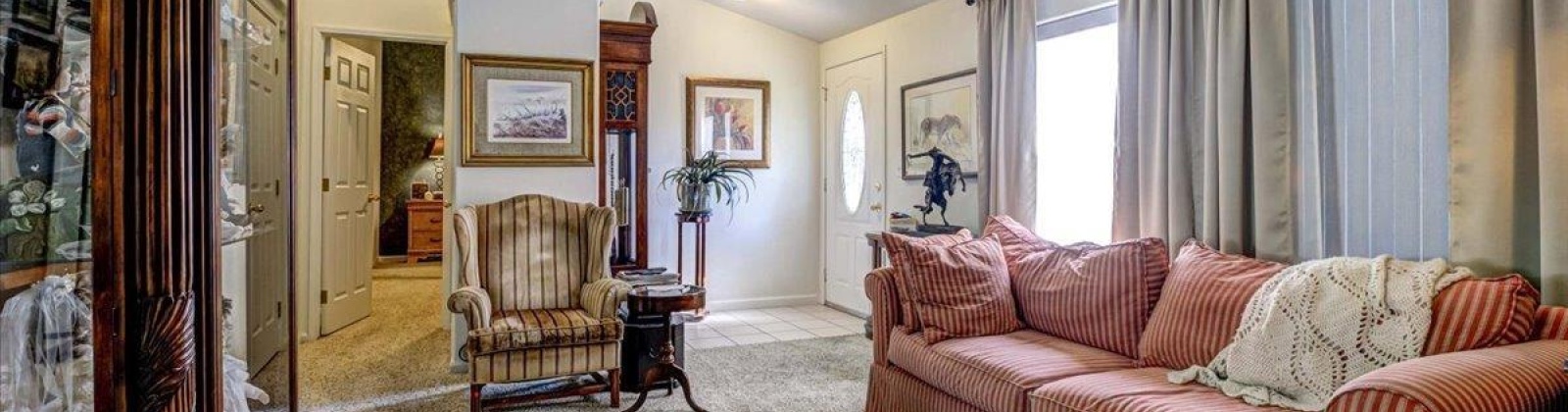 Lantana, Richland, Washington 99352, 3 Bedrooms Bedrooms, 0 ,2 BathroomsBathrooms,Manufactured Homes,For Sale,Lantana,0,286876