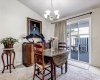 Lantana, Richland, Washington 99352, 3 Bedrooms Bedrooms, 0 ,2 BathroomsBathrooms,Manufactured Homes,For Sale,Lantana,0,286876