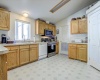 Lantana, Richland, Washington 99352, 3 Bedrooms Bedrooms, 0 ,2 BathroomsBathrooms,Manufactured Homes,For Sale,Lantana,0,286876