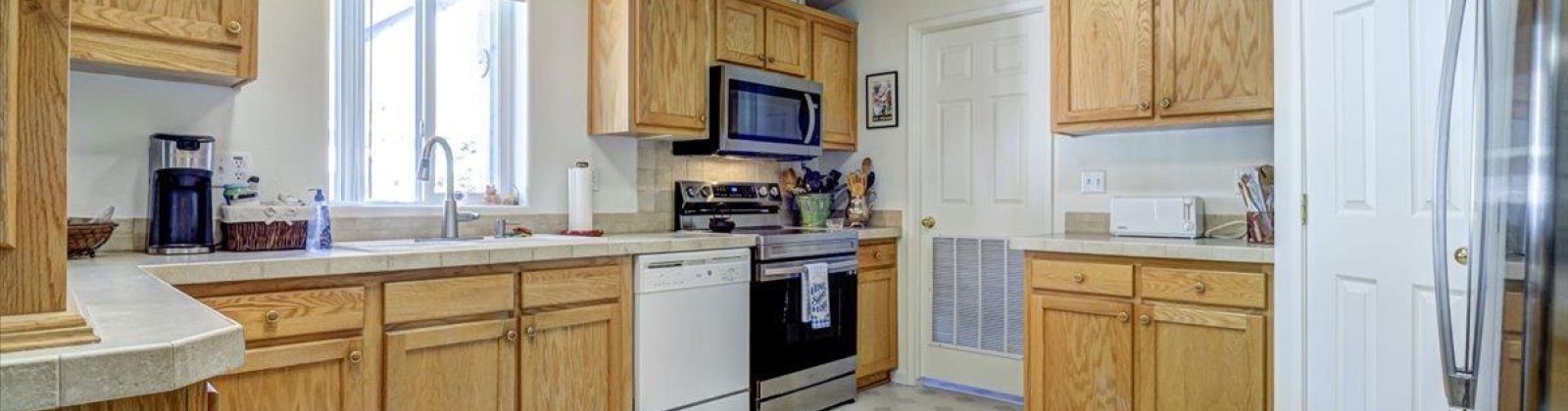 Lantana, Richland, Washington 99352, 3 Bedrooms Bedrooms, 0 ,2 BathroomsBathrooms,Manufactured Homes,For Sale,Lantana,0,286876